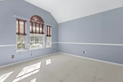 2128 Faldo Lane, Round Rock, TX 78664 - Photo 23