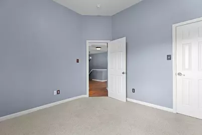 2128 Faldo Lane, Round Rock, TX 78664 - Photo 27