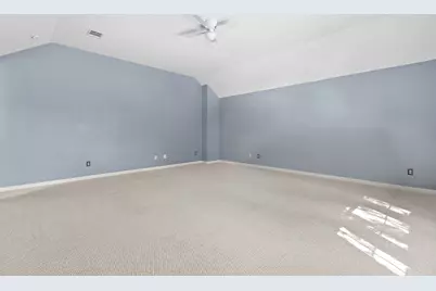2128 Faldo Lane, Round Rock, TX 78664 - Photo 29