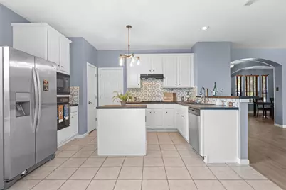 2128 Faldo Lane, Round Rock, TX 78664 - Photo 7
