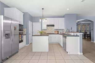 2128 Faldo Ln, Round Rock, TX 78664 - Photo 7