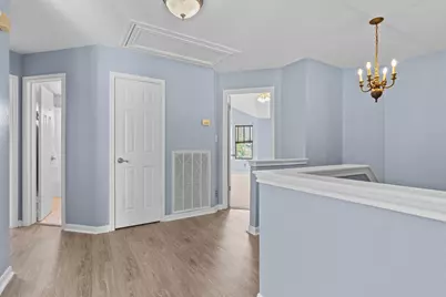 2128 Faldo Lane, Round Rock, TX 78664 - Photo 27