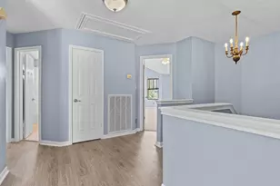 2128 Faldo Ln, Round Rock, TX 78664 - Photo 27