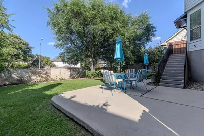 2128 Faldo Lane, Round Rock, TX 78664 - Photo 33