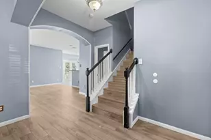2128 Faldo Ln, Round Rock, TX 78664 - Photo 17
