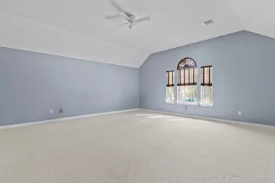 2128 Faldo Lane, Round Rock, TX 78664 - Photo 29