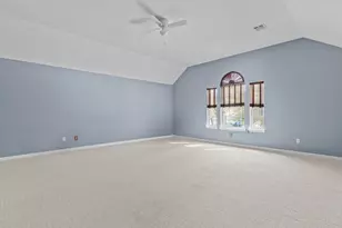 2128 Faldo Ln, Round Rock, TX 78664 - Photo 29