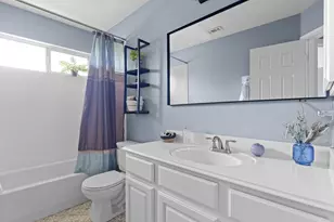 2128 Faldo Ln, Round Rock, TX 78664 - Photo 25