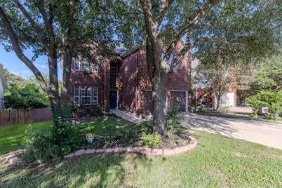 2128 Faldo Lane, Round Rock, TX 78664 - Photo 37