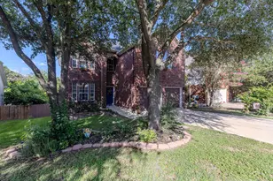 2128 Faldo Ln, Round Rock, TX 78664 - Photo 37