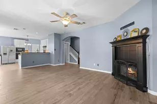 2128 Faldo Ln, Round Rock, TX 78664 - Photo 13
