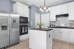 2128 Faldo Ln, Round Rock, TX 78664 - Photo 3
