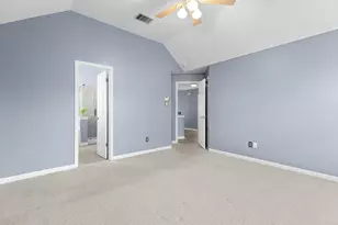 2128 Faldo Ln, Round Rock, TX 78664 - Photo 19