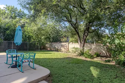 2128 Faldo Lane, Round Rock, TX 78664 - Photo 35