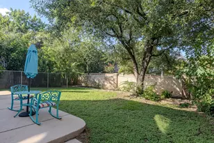 2128 Faldo Ln, Round Rock, TX 78664 - Photo 35