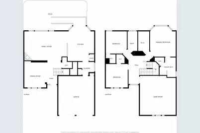 2128 Faldo Lane, Round Rock, TX 78664 - Photo 39