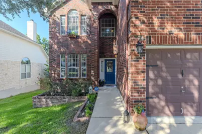 2128 Faldo Lane, Round Rock, TX 78664 - Photo 39