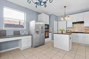 2128 Faldo Ln, Round Rock, TX 78664 - Photo 9