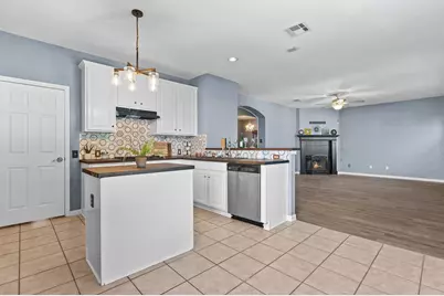 2128 Faldo Lane, Round Rock, TX 78664 - Photo 5