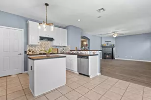 2128 Faldo Ln, Round Rock, TX 78664 - Photo 5
