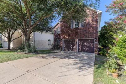 2128 Faldo Lane, Round Rock, TX 78664 - Photo 37