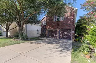 2128 Faldo Ln, Round Rock, TX 78664 - Photo 37
