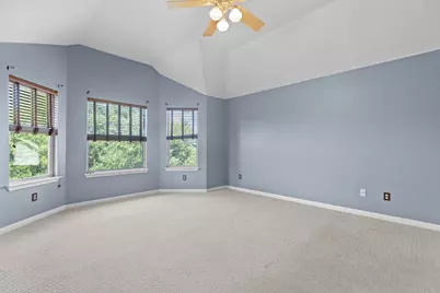 2128 Faldo Lane, Round Rock, TX 78664 - Photo 19