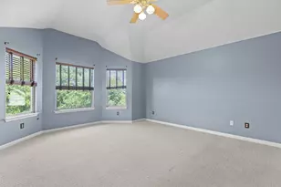 2128 Faldo Ln, Round Rock, TX 78664 - Photo 19