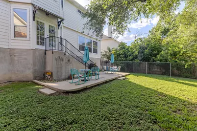 2128 Faldo Lane, Round Rock, TX 78664 - Photo 35