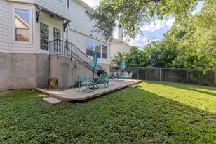 2128 Faldo Ln, Round Rock, TX 78664 - Photo 35