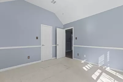 2128 Faldo Lane, Round Rock, TX 78664 - Photo 23