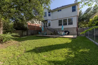 2128 Faldo Lane, Round Rock, TX 78664 - Photo 33