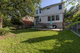 2128 Faldo Ln, Round Rock, TX 78664 - Photo 33