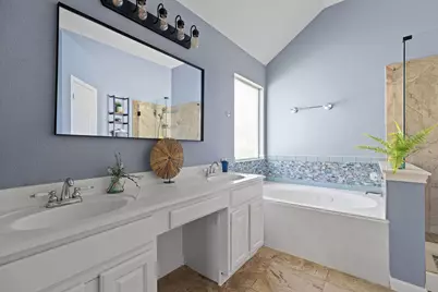 2128 Faldo Lane, Round Rock, TX 78664 - Photo 21