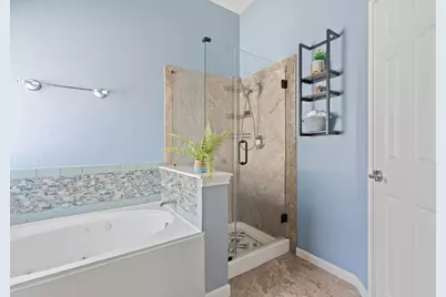2128 Faldo Lane, Round Rock, TX 78664 - Photo 21