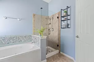 2128 Faldo Ln, Round Rock, TX 78664 - Photo 21