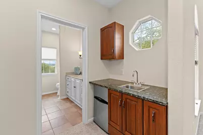 17004 Sleepy Hollow Drive, Lago Vista, TX 78645 - Photo 23