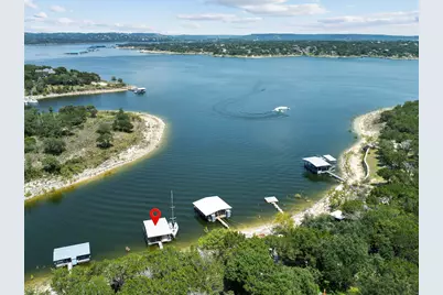 17004 Sleepy Hollow Drive, Lago Vista, TX 78645 - Photo 3