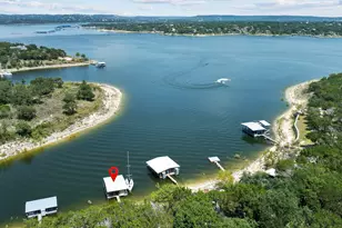 17004 Sleepy Hollow Dr, Lago Vista, TX 78645 - Photo 3