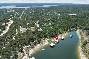 17004 Sleepy Hollow Dr, Lago Vista, TX 78645 - Photo 37