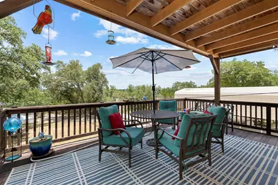 17004 Sleepy Hollow Drive, Lago Vista, TX 78645 - Photo 17