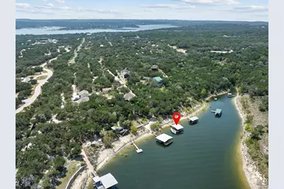 17004 Sleepy Hollow Drive, Lago Vista, TX 78645 - Photo 37