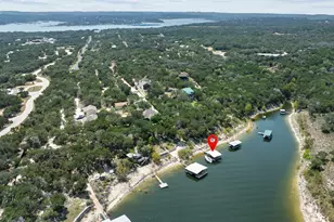 17004 Sleepy Hollow Dr, Lago Vista, TX 78645 - Photo 37