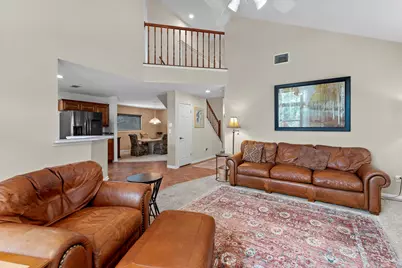 17004 Sleepy Hollow Drive, Lago Vista, TX 78645 - Photo 13