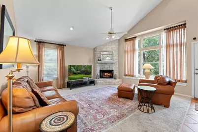 17004 Sleepy Hollow Drive, Lago Vista, TX 78645 - Photo 11