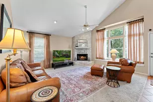 17004 Sleepy Hollow Dr, Lago Vista, TX 78645 - Photo 11