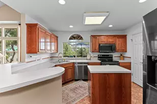 17004 Sleepy Hollow Dr, Lago Vista, TX 78645 - Photo 15