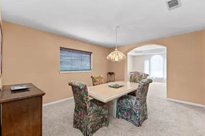 17004 Sleepy Hollow Drive, Lago Vista, TX 78645 - Photo 9