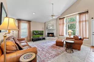 17004 Sleepy Hollow Dr, Lago Vista, TX 78645 - Photo 11