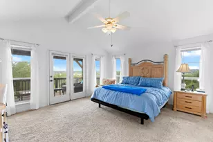 17004 Sleepy Hollow Dr, Lago Vista, TX 78645 - Photo 27